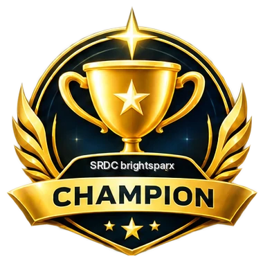 Premier’s BrightSparx Innovation Award award