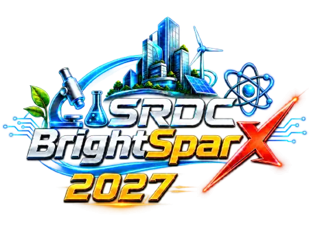 SRDC BrightSparX 2027