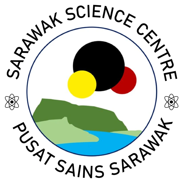 Sarawak Science Centre