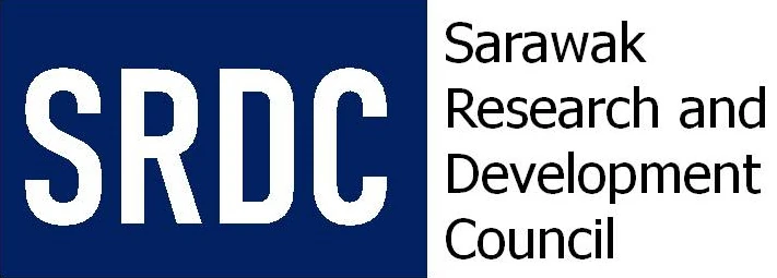 Sarawak Research and Development Council